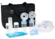Buy the Platex Breast Pump System here
