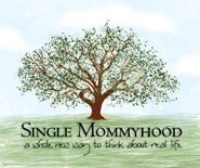Single Mommyhood